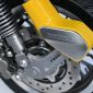 ‘Huyền thoại xe ga’ 150cc mới của Ý chính thức ra mắt giá 66 triệu đồng, khắc chế Honda SH và Air Blade