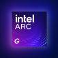 Computex 2026: Intel mở rộng hệ sinh thái Core Ultra Series 3, tăng tốc cuộc đua máy chơi game cầm tay và AI tại biên