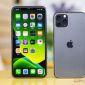 Đây là iPhone Pro Max rẻ nhất Việt Nam, ba mắt chụp xịn hơn cả iPhone 17, giá rẻ bằng nửa iPhone 16e