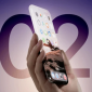 Có nên mua iPhone 18 hay chờ siêu phẩm kỷ niệm 20 năm - iPhone Pro 2027 của Apple?