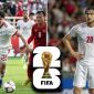 Danh sách ĐT Iran dự World Cup 2026: 'Hung thần' của ĐT Việt Nam chính thức bị trục xuất khỏi ĐTQG