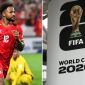 Kết quả bóng đá hôm nay: Bất ngờ trước VCK World Cup 2026; ĐT Việt Nam nhận tin vui trên BXH FIFA
