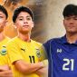 Kết quả bóng đá U19 Thái Lan vs U19 Brunei - VCK U19 Đông Nam Á 2026: Cơn mưa bàn thắng?