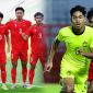 Kết quả, tỷ số U19 Malaysia vs U19 Singapore 2/6 - VCK U19 Đông Nam Á 2026: U19 Việt Nam hưởng lợi