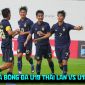 Kết quả, tỷ số U19 Thái Lan vs U19 Brunei 2/6 - VCK U19 Đông Nam Á 2026: Chênh lệch đẳng cấp