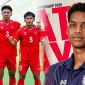 Kết quả bóng đá VCK U19 Đông Nam Á 2026 mới nhất 2/6: Thái Lan 'vùi dập' đối thủ; Malaysia thị uy sức mạnh