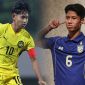 Lịch phát sóng trực tiếp bóng đá U19 Đông Nam Á hôm nay 2/6 - Link xem Thái Lan, Malaysia thi đấu
