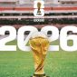 Lịch thi đấu bóng đá 3/6: ĐT Việt Nam nhận tin dữ trên BXH FIFA; Ông lớn sảy chân trước World Cup?