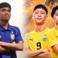 Link xem trực tiếp U19 Thái Lan vs U19 Brunei hôm nay 2/6 - VCK U19 Đông Nam Á 2026: Kình địch ĐT Việt Nam đại thắng?