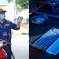 Giá xăng dầu ngày 2/6: Xăng RON92 rẻ nhất khu vực, xăng E10 giảm 'sập sàn', bàn phím gaming Logitech giá sao?