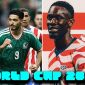 Siêu máy tính dự đoán World Cup 2026: Mexico rộng cửa vào tứ kết; Cơ hội vô địch của Mỹ ra sao?