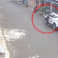 Thông tin bất ngờ về bé trai 12 tuổi lén lấy ô tô người khác lái đi, chủ xe không yêu cầu bồi thường
