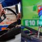 Giá xăng dầu hôm nay 2/6: Xăng E10 Việt Nam rẻ hơn nhiều nước, bảng giá Petrolimex, PVOIL, Mipec