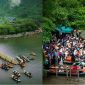 Thông tin mới vụ du khách kể gặp ‘hiện tượng tâm linh lạ’ khi đi du lịch ở Ninh Bình