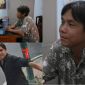 Lời khai kẻ đập phá hàng loạt tủ đổi pin xe điện ở TP HCM: Bất ngờ lý lịch và lý do ra tay