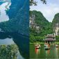 Cô gái gặp hiện tượng ‘tâm linh’ ở Ninh Bình có động thái lạ sau khi cơ quan chức năng vào cuộc