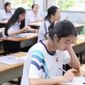 Giáo viên dự báo thí sinh đạt 6-7 điểm môn Toán thi lớp 10 TP.HCM, chi tiết ở câu 7 gây chú ý