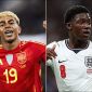Top 6 sao trẻ đáng xem nhất tại VCK World Cup 2026: Lamine Yamal top 1, sao Man Utd bất ngờ góp mặt