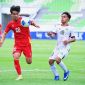 Lịch thi đấu bóng đá Việt Nam hôm nay 2/6: Đàn em Đỗ Hoàng Hên gây sốt; Lịch thi đấu U19 Việt Nam