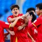 Bảng xếp hạng VCK U19 Đông Nam Á 2026 mới nhất: U19 Thái Lan thị uy sức mạnh, U19 Việt Nam lo lắng