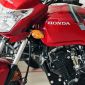 Honda chính thức mở bán ‘huyền thoại côn tay’ 100cc mới giá 25 triệu đồng: Khác biệt Honda Winner R