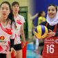 Xem trực tiếp bóng chuyền nữ AVC Cup 2026 ở đâu, kênh nào? Link xem tuyển Việt Nam thi đấu