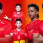 Xem trực tiếp U19 Việt Nam đấu U19 Myanmar ở đâu, kênh nào? Link xem trực tiếp U19 Đông Nam Á 2026