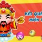 Kết quả xổ số miền Trung hôm nay 2/6/2026: Đắk Lắk và Quảng Nam nhanh nhất