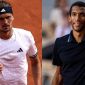 VTV trực tiếp tennis Roland Garros 2026 hôm nay 2/6 - Link xem trực tiếp Pháp mở rộng 2026