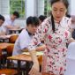 Chi tiết đề thi, đáp án môn Toán vào lớp 10 năm 2026 tại TPHCM: Học sinh đối chiếu ngay! 