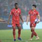 4 cầu thủ đang chơi ở Đông Nam Á dự World Cup 2026, V.League đóng góp mấy người?