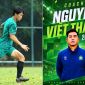 Trường Tươi Đồng Nai chính thức chốt HLV ở V.League mùa tới, Công Phượng hưởng lợi lớn