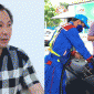 Chuyên gia chỉ cách dùng xăng E10: Nên đổ xăng E10 bao nhiêu là đủ, có nên để xăng lâu trong bình?