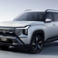 Mitsubishi Destinator nhận ưu đãi’ khủng’ tháng 6 này khiến Mazda CX-5 và Honda CR-V ‘toát mồ hôi’