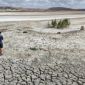 El Niño quay lại, WMO công bố kịch bản thời tiết từ nay đến cuối năm và những tác động trên phạm vi toàn cầu