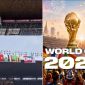 CĐM ngỡ ngàng trước hình ảnh quốc kỳ Việt Nam tung bay tại SVĐ World Cup 2026, nguyên nhân do đâu?