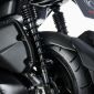 Chính thức ra mắt ‘vua xe ga’ 165cc mới thiết kế ‘nét’ hơn Air Blade và Vario, trang bị xịn như Honda SH, giá ‘mềm’