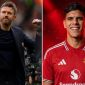 West Ham đồng ý bán Mateus Fernandes, Man Utd hoàn tất tân binh thứ 2 trước World Cup 2026?