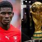 Đối thủ của ĐT Canada tại vòng bảng bất ngờ bị cấm nhập cảnh để dự World Cup 2026
