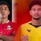 Dự đoán tỷ số U19 Indonesia vs U19 Timor Leste - VCK U19 Đông Nam Á 2026: ĐT Việt Nam gặp bất lợi lớn?