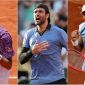Lịch thi đấu tennis Roland Garros 2026 hôm nay 3/6: Zverev xác định đối thủ ở Bán kết