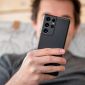 Đây là lão tướng Galaxy S có camera thiên lý nhãn zoom 10x rẻ như rau, át vía iPhone 17 Pro Max