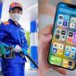 Bảng giá xăng dầu hôm nay 4/6: Xăng E10 RON95 hơn 23.000 đồng chiều nay giảm mạnh, iPhone 14 có rẻ