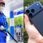 Giá xăng dầu hôm nay 4/6: Chuyên gia dự báo giá xăng dầu giảm đồng loạt hơn 1.000 đồng/lít, bảng giá iPhone 17 tháng 6