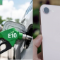 Giá xăng dầu ngày 4/6: Giá xăng E10 khả năng lao dốc gần 3.000 đồng/lít, giá iPhone 17e chạm đáy