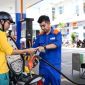 Giá xăng dầu trưa nay 3/6: RON 92 ‘cắm đầu’ 6.800 đồng/lít, E10 giảm sâu sát ‘đáy’, giá đầy bình xe côn tay 150-155cc