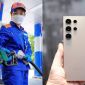 Bảng giá xăng dầu hôm nay trưa 3/6: Có loại giảm hơn 17.000 đồng/lít từ đỉnh, Galaxy S24 Ultra có giảm nhiều?