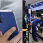 Giá xăng dầu sáng nay 4/6: Xăng E5 RON92 bay màu hơn 7.000 đồng từ đỉnh, Galaxy S25 FE có giảm nhiều