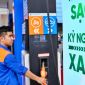 Giá xăng dầu hôm nay 3/6: Dầu thô tăng hơn 3%, xăng E10 RON95 giảm gần 1.400 đồng/lít