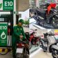 Honda, Yamaha lên tiếng về xăng E10: Hàng triệu chủ xe máy cần biết điều này